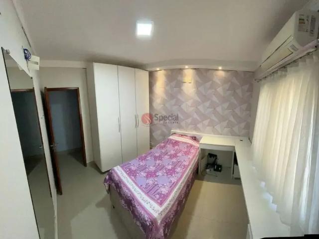 Casa / Sobrado para Venda em São Paulo/SP Tatuapé 4 Quartos