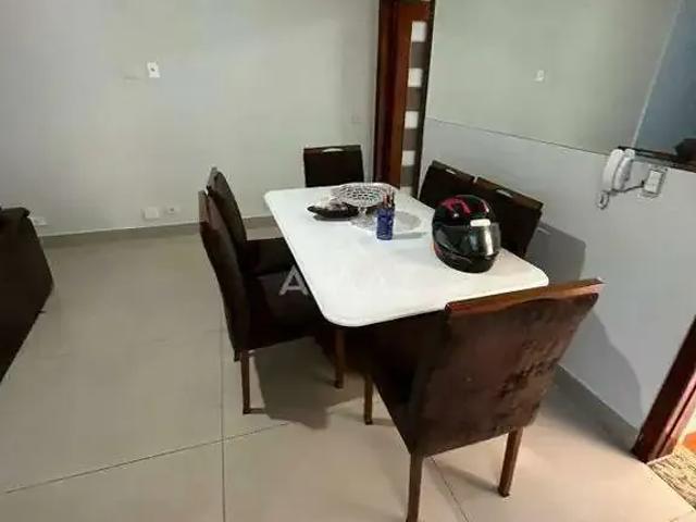 Casa / Sobrado para Venda em São Paulo/SP Tatuapé 4 Quartos