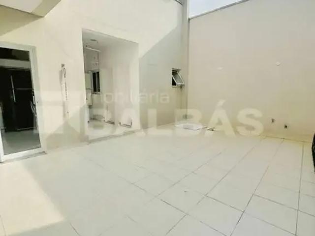 Casa / Sobrado para Venda em São Paulo/SP Tatuapé 4 Quartos
