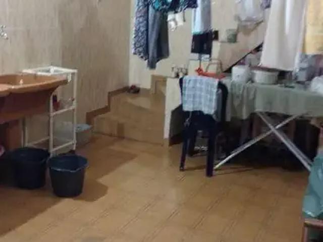 Casa / Sobrado para Venda em São Paulo/SP Tatuapé 4 Quartos