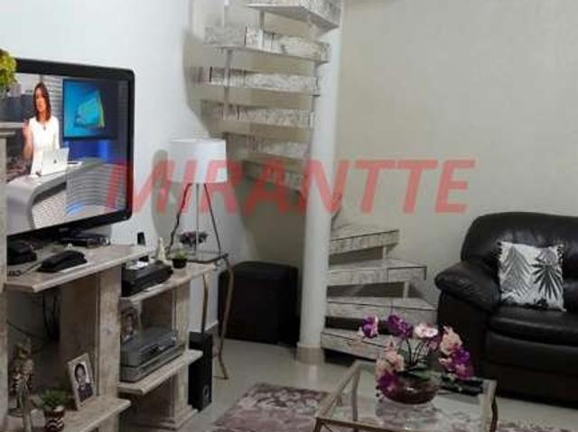 Casa / Sobrado para Venda em São Paulo/SP Tatuapé 4 Quartos