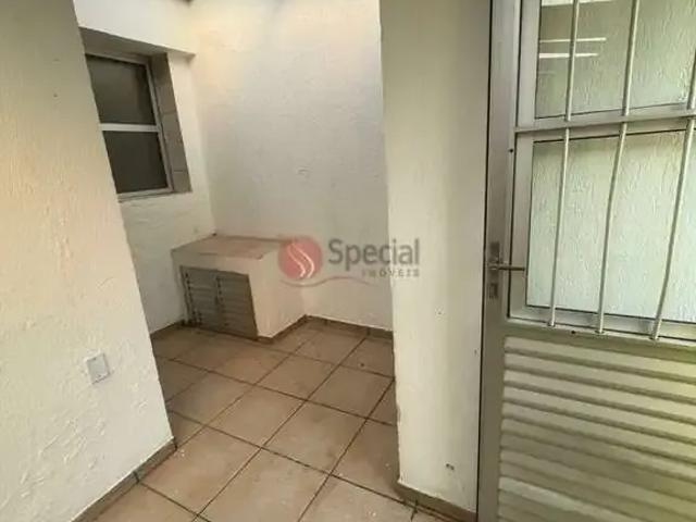 Casa / Sobrado para Venda em São Paulo/SP Tatuapé 4 Quartos