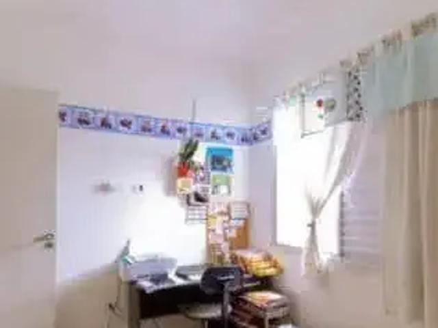 Casa / Sobrado para Venda em São Paulo/SP Tatuapé 4 Quartos