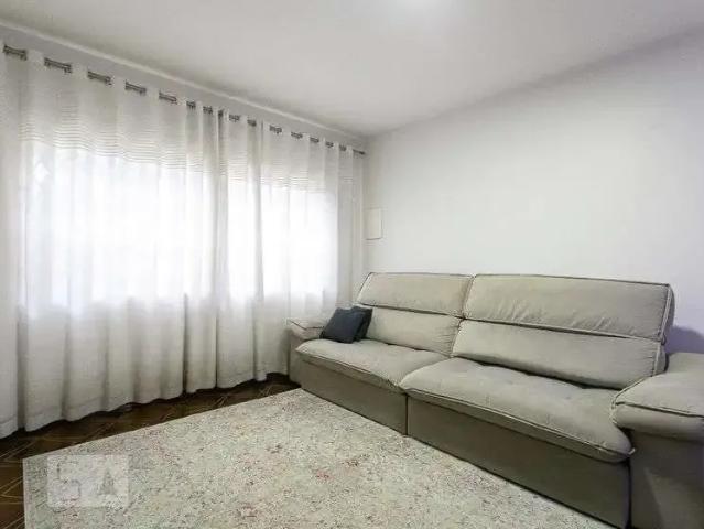 Casa / Sobrado para Venda em São Paulo/SP Tatuapé 4 Quartos