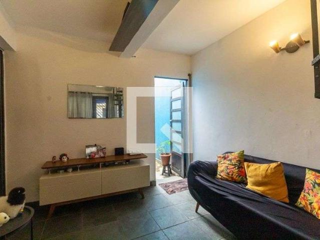 Casa / Sobrado para Venda em São Paulo/SP Tatuapé 4 Quartos