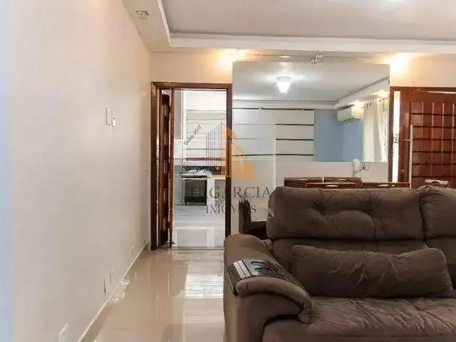 Casa / Sobrado para Venda em São Paulo/SP Tatuapé 4 Quartos
