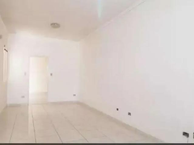 Casa / Sobrado para Venda em São Paulo/SP Tatuapé 5 Quartos