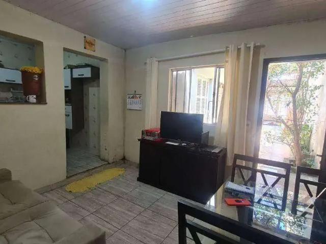 Casa / Sobrado para Venda em São Paulo/SP Tatuapé 5 Quartos