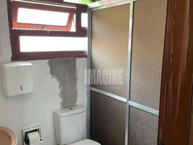 Casa / Sobrado para Venda em São Paulo/SP Tatuapé 5 Quartos