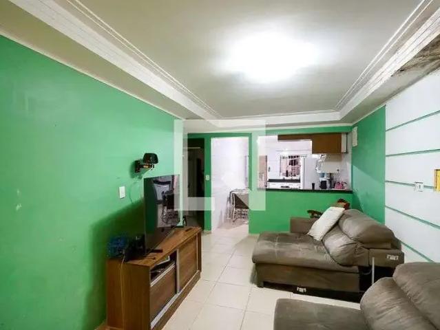 Casa / Sobrado para Venda em São Paulo/SP Tatuapé 6 Quartos