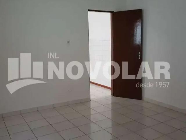Casa / Sobrado para Venda em São Paulo/SP Tatuapé 6 Quartos