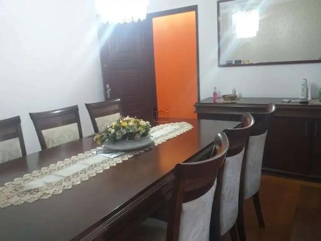 Casa / Sobrado para Venda em São Paulo/SP Terceira Divisão de Interlagos 3 Quartos