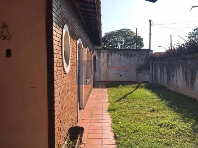 Casa / Sobrado para Venda em São Paulo/SP Terceira Divisão de Interlagos 3 Quartos