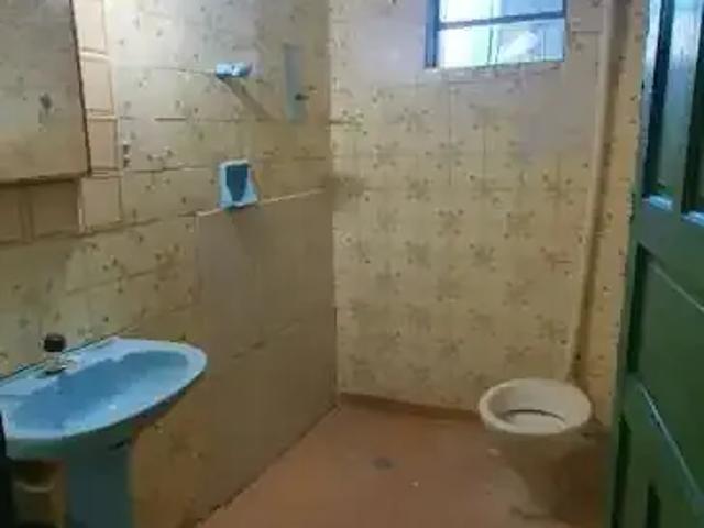 Casa / Sobrado para Venda em São Paulo/SP Terceira Divisão de Interlagos 1 Quartos