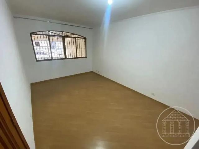 Casa / Sobrado para Venda em São Paulo/SP Terceira Divisão de Interlagos 2 Quartos