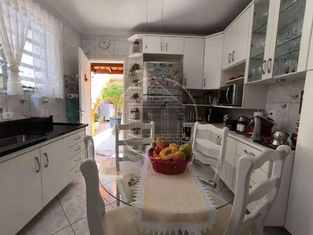 Casa / Sobrado para Venda em São Paulo/SP Terceira Divisão de Interlagos 2 Quartos