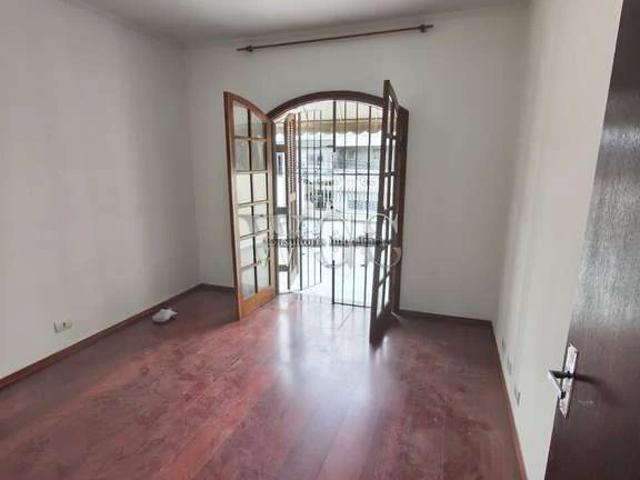 Casa / Sobrado para Venda em São Paulo/SP Terceira Divisão de Interlagos 2 Quartos