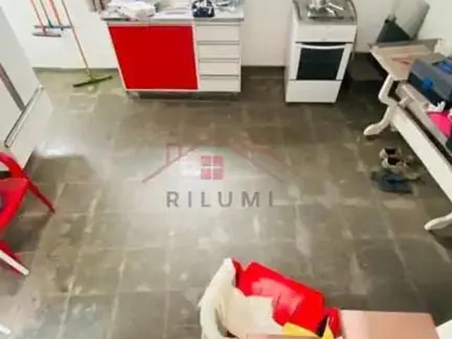 Casa / Sobrado para Venda em São Paulo/SP Terceira Divisão
