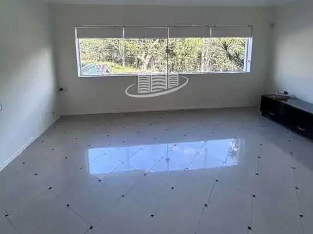 Casa / Sobrado para Venda em São Paulo/SP Tremembé 4 Quartos
