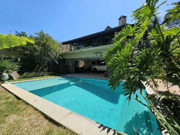 Vila Albertina, São Paulo, São Paulo - Garagem