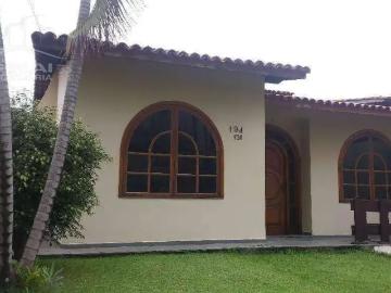 Tremembe, São Paulo, São Paulo - Garagem
