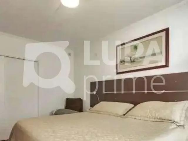 Casa / Sobrado para Venda em São Paulo/SP Tremembé 5 Quartos