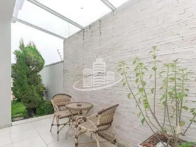 Casa / Sobrado para Venda em São Paulo/SP Tremembé 5 Quartos