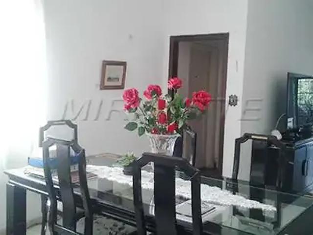 Casa / Sobrado para Venda em São Paulo/SP Tremembé 6 Quartos