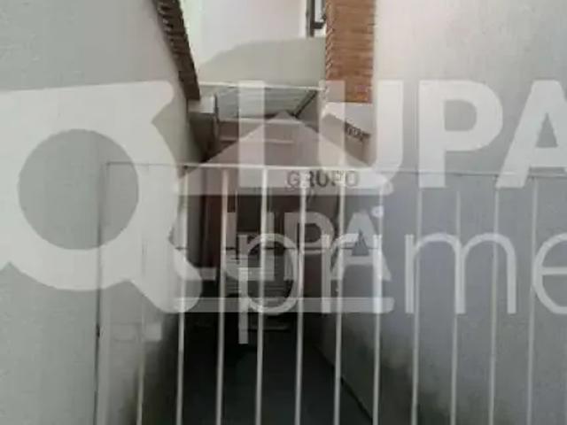 Casa / Sobrado para Venda em São Paulo/SP Tremembé 6 Quartos
