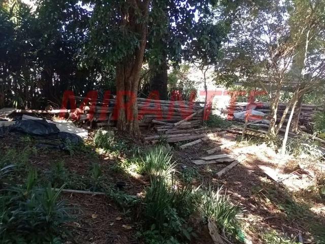 Casa / Sobrado para Venda em São Paulo/SP Tremembé 1 Quartos