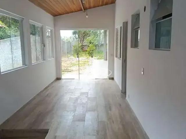 Casa / Sobrado para Venda em São Paulo/SP Jardim Floresta 2 Quartos