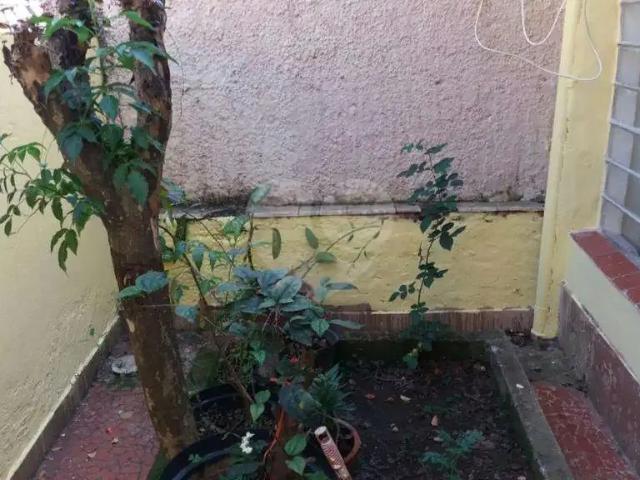 Casa / Sobrado para Venda em São Paulo/SP Tremembé 2 Quartos