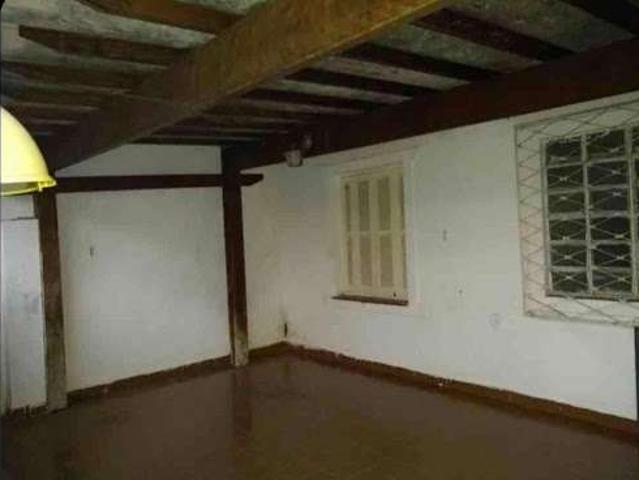 Casa / Sobrado para Venda em São Paulo/SP Tremembé 2 Quartos