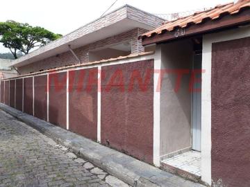 Travessa Oswaldo Zambon Filho