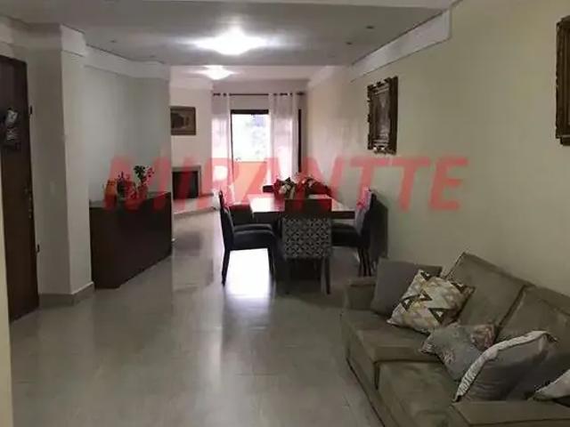 Casa / Sobrado para Venda em São Paulo/SP Tremembé 4 Quartos