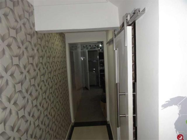 Casa / Sobrado para Venda em São Paulo/SP Tremembé 3 Quartos