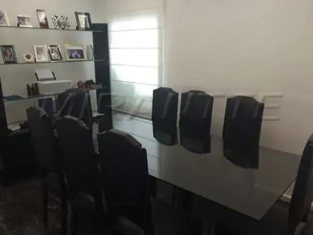 Casa / Sobrado para Venda em São Paulo/SP Tremembé 3 Quartos