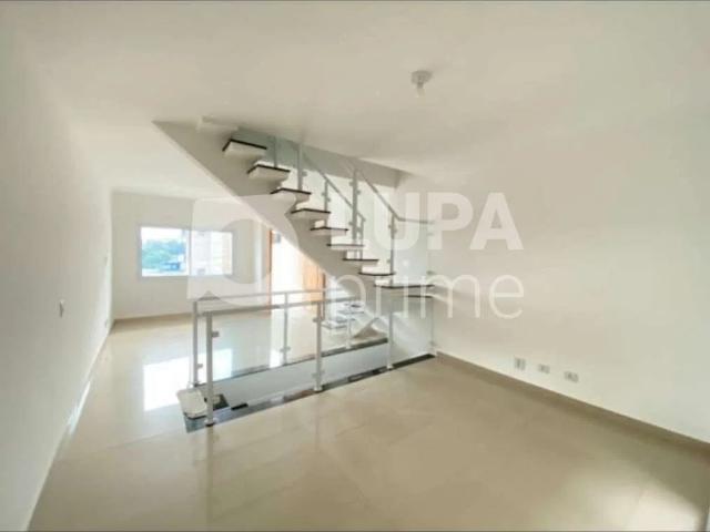 Casa / Sobrado para Venda em São Paulo/SP Tremembé 3 Quartos