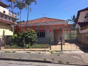 Vila Albertina, São Paulo, São Paulo - Garagem