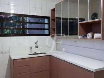 Casa / Sobrado para Venda em São Paulo/SP Tremembé 3 Quartos