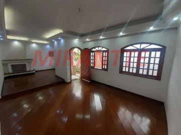 Vila Albertina, São Paulo, São Paulo - Garagem