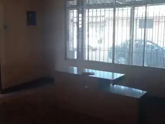 Casa / Sobrado para Venda em São Paulo/SP Tremembé 3 Quartos
