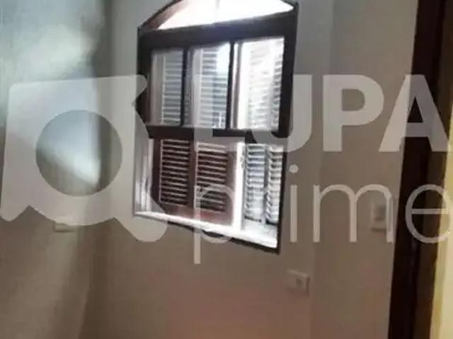 Casa / Sobrado para Venda em São Paulo/SP Tucuruvi 4 Quartos