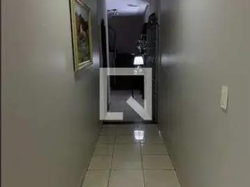 Casa / Sobrado para Venda em São Paulo/SP Tucuruvi 4 Quartos