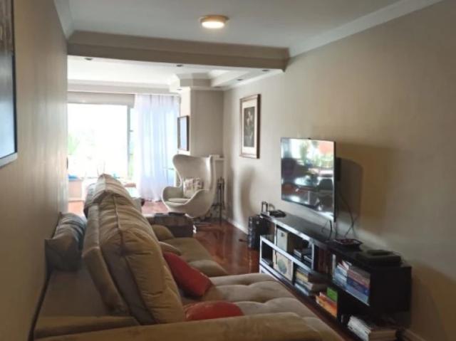 Casa / Sobrado para Venda em São Paulo/SP Tucuruvi 4 Quartos