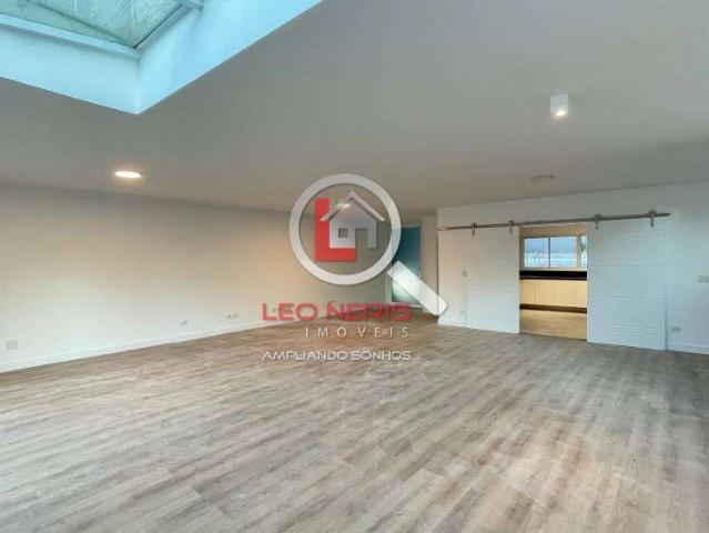 Casa / Sobrado para Venda em São Paulo/SP Tucuruvi 4 Quartos