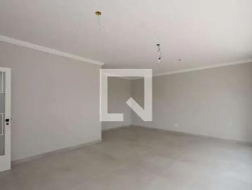 Casa / Sobrado para Venda em São Paulo/SP Tucuruvi 3 Quartos