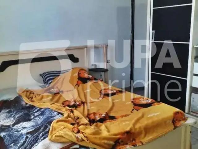 Casa / Sobrado para Venda em São Paulo/SP Tucuruvi 4 Quartos