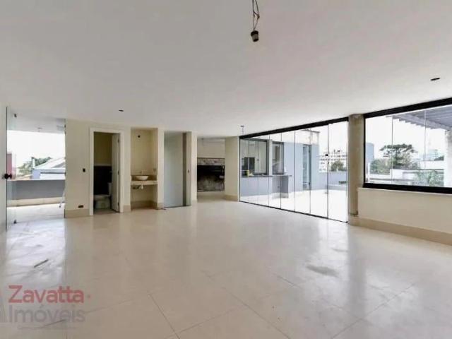 Casa / Sobrado para Venda em São Paulo/SP Tucuruvi 4 Quartos