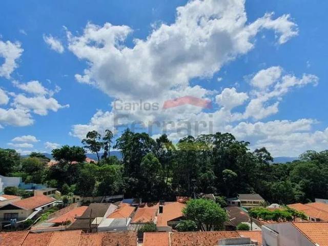 Casa / Sobrado para Venda em São Paulo/SP Tucuruvi 4 Quartos